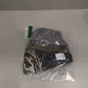 Jesus Christ Face with Crown of Thorns God Bible Vintage T-Shirt M