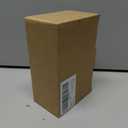 Hose Timer, Zuomeng Water Timer for Garden Hose with Dual Power Design, Leak-Proof Design, Smart Irrigation System with Rain Delay, Auto & Manual Modes for Lawn and Garden Watering, Gray