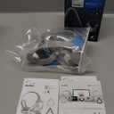 ResMed AirTouch F20 Cushion (Large)