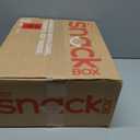 PopCorners Popped Corn Snacks, Core 3 Flavor Pack, 1 Ounce (Pack of 20) (Packaging May Vary) (EXP 08/25/26)