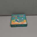 Science Kits for Kids Age 8-12 12-14, STEM Kits for Kids Age 8-10, STEM Toys Build Your Own FM Radio Kit, DIY Electronic Snap Circuits Projects Gifts for Teen Girls Boys 9 11 13 15 16+ (Classic Wood)