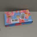 Cake Pop Cutter and Pusher with Tray - Circle Cake Pop Mold Set | Non-3D Printed | 1.75" Size | High-Capacity Dual-Cavity Cake Pop Tray | Smooth & Easy-Clean Surface (Cutter & Tray Set)