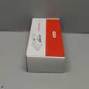 Unitek USB Charging Station for Multiple Devices, Charger Organizer Stand Dock with Dividers, Quick Charge 3.0 Compatible for Smartphone, Tablet, iPad and Other Electronics