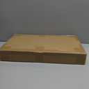 OurWarm 10 Pack 31.5 Inch Balloon Stands for Table, Clear Acrylic Balloon Sticks with Base for Table Centerpieces, Balloons Stand Kit for Birthday Party Baby & Bridal Shower Graduation Wedding Decor