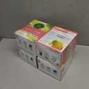 4 x Traditional Medicinals Organic Mothers Milk Women's Tea Bag, 32 Count (EXP 05/01/26)