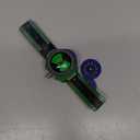 Ben 10 Watch Toys Ben 10 Omnitrix Watch for Kids Ben Ten Ultimate Alien Projector Watch Games Action Figure Birthday Gifts