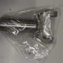 GM Transmission Front Driveshaft Slip Yoke, 27-Spline, 6-3/4 Inch