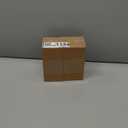 300W Equivalent LED Light Bulb, Super Bright 4060 Lumen, 5000k Cool Daylight White, A23 E26 Medium Base, 33 Watt LED Bulb, No-dim, for Garage Warehouse Workshop Backyard Patio Supermarket, 2-Pack