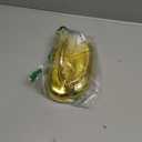 Clutch Purse Women Evening Bag Unique Trendy Purse for Women 2025 Vegan Leather Handbag Acrylic Clutch Box