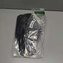 Back Brace Posture Corrector for Women and Men, Upgraded Breathable Full Back Support, Comfortable Shoulder Straightener, Pain Relief for Upper/Lower Back, Support for Scoliosis, Hunchback, Thoracic Spine, (Large)