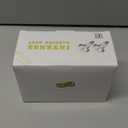 ReptiKing Reptile Heat Lamp, 2 Pack 75W Intense Basking Bulbs Light for Reptiles, UVA Daylight Basking Light for Bearded Dragon, Lizard, Gecko,Turtle, Reptile Heat Bulb