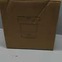 Portable Washing Machine, 16L Foldable Portable Laundry Machine and Spinner for Baby Clothes and Other Small Clothes with 3 Modes Deep Cleaning,Mini Washer for Travel, Dorms, Camping, Green