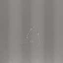 Blulu 3 Inch Valance Clips Window Blind Hidden Clip Clear Plastic Retainer Latent for Horizontal Blind(20 Pieces)