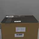 Yosoan 2-Light Linen Fabric Cloth Boho Wall Sconce Hallway Fixture Light, Dual Indoor Hardwired Vanity Vintage Wall Mount Lighting Semicircle Fabric Lamp Shade for Bedroom Stairwell Study Gallery