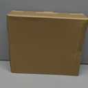 Baquler 6 Pcs Easter Pastel Flameless Pillar Candles with Remote and Timer Spring Easter LED Real Wax Battery Operated Candles Bulk for Dinner Table Home Wedding Spring Party Decoration