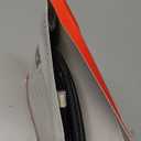 IVANKY 8K DisplayPort 1.4 Cable, [2 Pack, 6ft] High Speed DP Cable, [8K@60Hz, 4K@144Hz, 2K@240Hz] HBR3 Support 32.4Gbps, HDR, HDCP, High Speed Display Port Cord for Gaming Monitor,Graphics,PC,Laptop