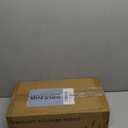 Foho Vacuum Stand, Storage Bracket Stand Holder, Stable Vacuum Stand Compatible with Dyson V15 V11 V10 V8 V7 V6 Handheld Cordless Vacuum Cleaners & Accessories & Attachments