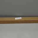 Slideback- Self Closing Sliding Patio Door Closer (Heavy Duty) for 5-6 ft Doors