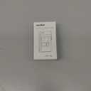 Norifon NP-120 Wall Charger for Casio Exilim EX-S200, EX-S300, EX-Z31, EX-Z680, EX-Z690, EX-ZS10, EX-ZS12, EX-ZS15, EX-ZS20, EX-ZS26, EX-ZS27, EX-ZS30 and More with Foldable Plug