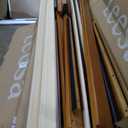 Leesa Bed Frame 