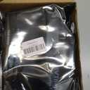 Upgrade 83303862 Digital Thermostat Replacement for Heat/Cool T-Stat Wall ThermostatCompatible with Coleman 83303362 ThermostatProvide Detailed Wiring Instructions