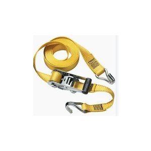 C-LOC RATCHET TIEDWN 1-1/4IX12