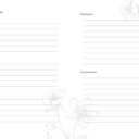 Risen Motherhood Guided Journal