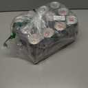 Rip-It Energy Drink | Power | Sharp Citrus Flavor | 12-Pack (16oz Cans) | 160mg Caffeine | Smooth Finish | Ignite Focus | Hardcore Energy That Rips! (EXP 05/01/26)