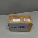 Unicorn Party Favor Goodie Rainbow Elastic Ball Bracelets Stickers Gifts Pinata Filler Bulk Toys for Unicorn Party Girl Kid Birthday Party Stuffers Supplies (Style 01)