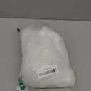 Arshiner Toddler Tulle Dress for Girls Layered Tutu Ruffle Dresses Swing Twirly Fairy Summer Birthday Party Wedding Sundress, 2-3T