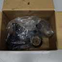 A-Premium 2 x Front Sway Bar Links Stabilizer Bar Links, Compatible with Nissan Frontier 2005-2019, Pathfinder 2005-2012, Xterra 2005-2015, Suzuki Equator 2009-2012