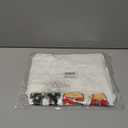 Womens Oversized Summer T Shirts Fashion Floral Graphic Tees Short Sleeve Beach Vacation Trendy Clothes 2025 (Medium)