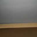 Arm & Hammer Dog Pooper Scooper Swivel Bin & Rake, Poop Scoop for Dogs, Black