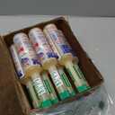FUEL INJECTR CLNR 5.25OZ, 11 Pct