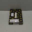 Pixie Cut Wig Short Wigs for Black Women Short Pixie cut Wigs for Black Women (Black Mixed With Grey)