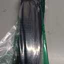 Galvaran Compression Knee Brace for Women & Men  Knee Support Sleeve for ACL, MCL, Meniscus Pain Relief, Joint Swelling & Injury Recovery | Skin-Friendly Anti-Slip Design | Daily Use & Sports (XX-Large, Black)