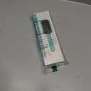 Curly Hair Brush, Volume Curl Defining Brush for Detangling Shaping and Styling Women's Curls, Reduce Pulling (Green)