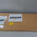 30 Inch Paper Roll Dispenser with Cutter, Desktop or Wall Mount Set Up