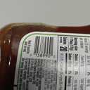 Heinz tomato ketchup 07/15/26