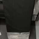 Bunkie Board 10MM, Folding Spring Box, Light and Thin, Breathable, Noise Minimizing, Moisture Resistant Bunkieboards,Bed Support Flat Noodles, King Size 76x80''