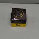 Farmstay Escargot Noblesse Intensive Cream  AntiAging Skin Cream with Snail Mucin  Fights Fine Lines and Wrinkles  Deeply Moisturizes  1.69 oz