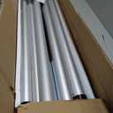 Backdrop Stand Heavy Duty 10x10Ft, Adjustable Metal Frame Pipe and Drape,Background Stand for Wedding Birthday Party Decorations