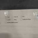 4Pcs Satin Sheets Stripe Printed Sheets, Italian Style Silky Soft Blush Pink Satin Full Bed Sheets with Deep Pocket, 1 Fitted Sheet, 1 Flat Sheet, 2 Envelope Closure Pillowcases