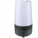 DynaShield Mosquito Repellent in Ocean White