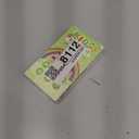 cjc 4G Smart Watch for Kids with GPS Tracker, Globally Applicable, Texting and Calling, Kids Watch for Ages 412  Includes Video Call, Chat, SOS Alerts, App  Fun & Educational Birthday Gift Idea