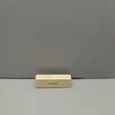 CCVOO Reading Glasses for Women/Men, Eyeglasses, Blue Light Readers for Women/Men, Computer Eye Glasses, Cheaters, Magnification Strength: 3.0 x