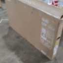 Samsung 55-Inch Class QLED Q7F Series Samsung Vision AI Smart TV (2025 Model, 55Q7F) Quantum HDR, Object Tracking Sound Lite, Q4 AI Gen1 Processor, 4K upscaling, Gaming Hub, Alexa Built-in