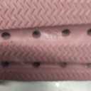 Cloud Slides for Women Pillow Slides Shower Shoes Cloud Recovery Slide Sandals Cushion Thick Sole Pillow Slippers Comfort Indoor and Outdoor Slide