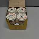 Burt's Bees Almond & Milk Hand Cream, 2 Oz (2 Ounce (Pack of 1))