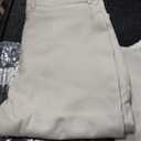 Boys’ Formal Suit 5 Piece Set, Toddler Tuxedos for Wedding, Suits for Teens Boy Dress School Clothes
10Y